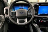 New 2025 Ford F150 XLT w/ Equipment Group 302A MID image 5