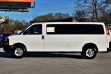Used 2023 GMC Savana 3500 LS image 2