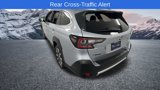 New 2025 Subaru Outback Touring image 5