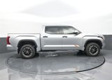 New 2025 Toyota Tundra SR5 w/ TRD Rally Package image 2