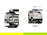 New 2025 Lexus RX 450h AWD w/ Luxury Package image 3
