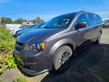 Used 2018 Dodge Grand Caravan GT image 3