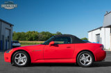 Used 2002 Honda S2000 image 5