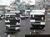 New 2025 Toyota Tundra SR5 w/ SR5 Premium Package image 2