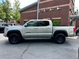 Used 2016 Toyota Tacoma TRD Off-Road image 6
