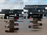 New 2025 Kia Niro Wave w/ Wave Preserve Package image 5