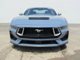 New 2025 Ford Mustang GT Premium w/ 60th Anniversary Package image 3