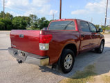 Used 2010 Toyota Tundra 2WD CrewMax image 5