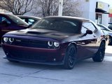 Used 2021 Dodge Challenger R/T Scat Pack w/ T/A Package image 3