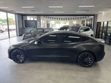 Used 2022 Tesla Model 3 Performance image 2