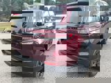 New 2025 Jeep Grand Cherokee Altitude image 5