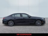 New 2025 BMW i5 xDrive40 w/ M Sport Package image 3