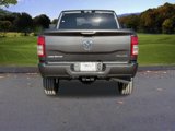 New 2024 RAM 2500 Lone Star w/ Sport Appearance Package image 4