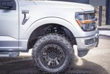 Used 2024 Ford F150 XLT image 5