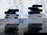 New 2025 Jeep Grand Cherokee L Limited image 5