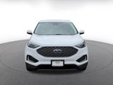 Used 2024 Ford Edge SEL image 5