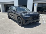 New 2025 Lincoln Aviator Reserve image 4