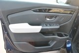 New 2026 Honda Passport RTL image 5