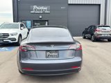 Used 2023 Tesla Model 3 Standard Range image 6