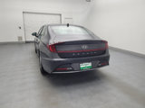 Used 2022 Hyundai Sonata SE image 6
