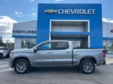 New 2026 Chevrolet Silverado 1500 LT image 4