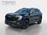 New 2026 GMC Terrain Elevation w/ Elevation Premium Package image 3