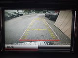 Used 2015 Mercedes-Benz GLK 350 4MATIC image 3