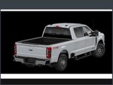 New 2026 Ford F250 Lariat image 3