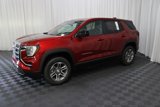 New 2026 GMC Terrain Elevation w/ Technology Package II image 3