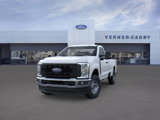 New 2026 Ford F250 XL image 2