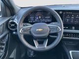 New 2025 Chevrolet Equinox LT image 3