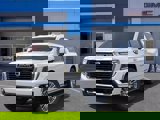 New 2025 GMC Yukon XL Elevation image 6
