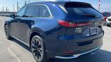 New 2025 MAZDA CX-90 3.3 Turbo S w/ Premium Plus image 5