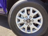 Used 2024 Toyota Tacoma SR5 image 5