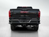 New 2025 GMC Sierra 3500 Denali w/ Denali Reserve Package image 5