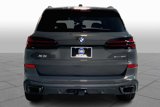 New 2026 BMW X5 xDrive40i w/ M Sport Package image 4