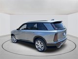 New 2026 Cadillac Vistiq Sport w/ LPO, Floor Liner Package image 3