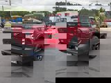 New 2025 Ford Maverick XLT image 4
