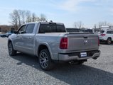 New 2025 RAM 1500 Tungsten image 3