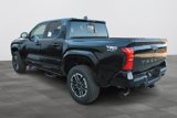 New 2025 Toyota Tacoma TRD Sport image 3