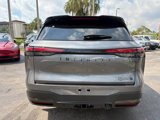 New 2026 INFINITI QX60 Autograph w/ Dark Cargo Package image 5