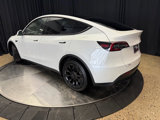 Used 2021 Tesla Model Y Long Range image 6