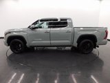 Used 2023 Toyota Tundra Limited image 5