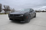 New 2025 Dodge Charger R/T w/ Quick Order Package 25M R/T image 4