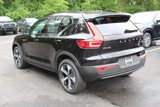 New 2026 Volvo XC40 B5 Plus w/ Protection Package Premier image 5
