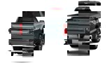 New 2025 Chevrolet Silverado 1500 LT image 3