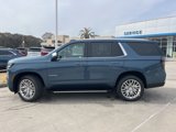 New 2025 Chevrolet Tahoe Premier w/ Sun And Tow Package image 3