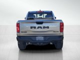 New 2025 RAM 1500 RHO image 5