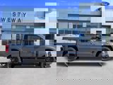 New 2025 Ford F250 Lariat w/ Lariat Ultimate Package image 3