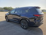 New 2025 Lexus TX 350 AWD image 5